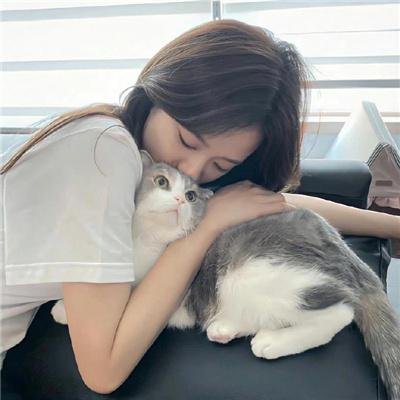 罪恶无间