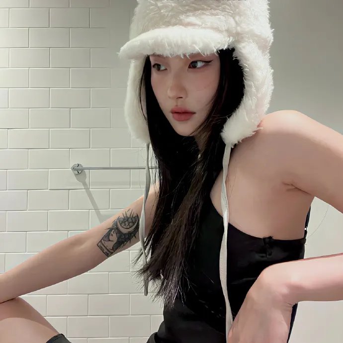 圣途