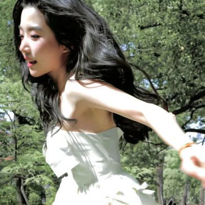执法者:巴斯·里夫斯
