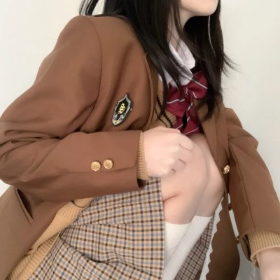 芳心之歌