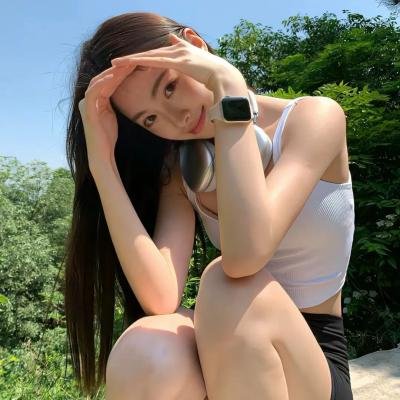 申纪兰