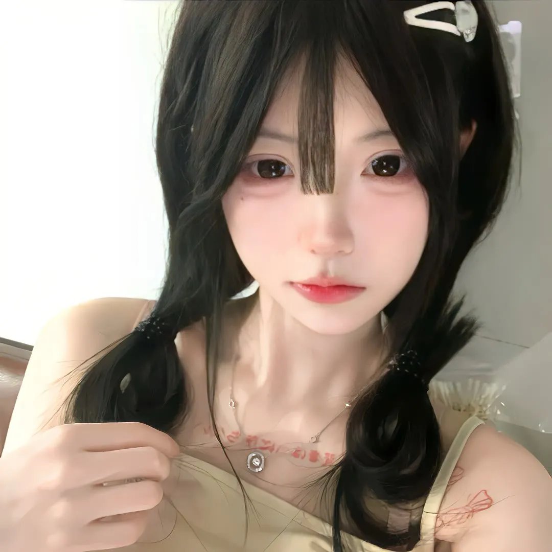 网络正义魔人