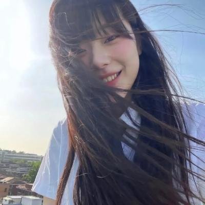 一个演员的生涯