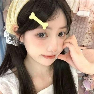 星际迷航：比基尼战神