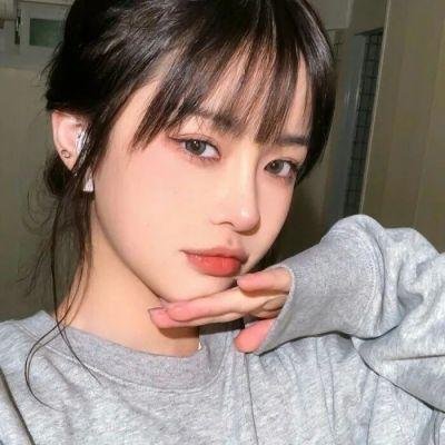 普蒂安