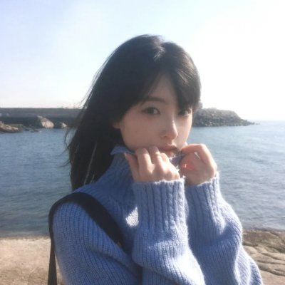 美国晚餐