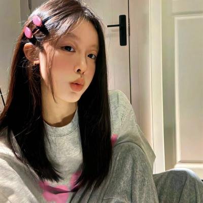 路过你的人间
