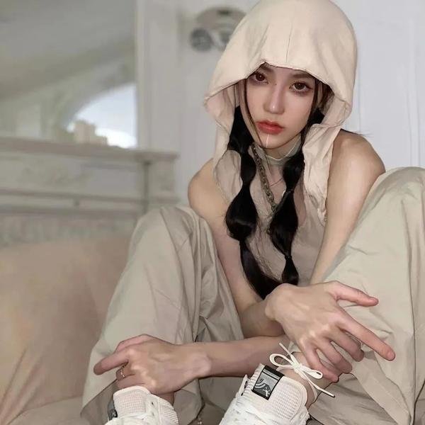 以藏