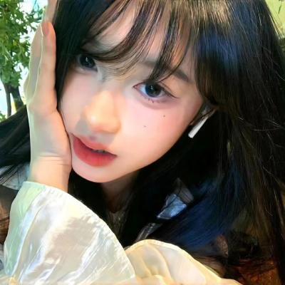 你是我的温柔陷阱