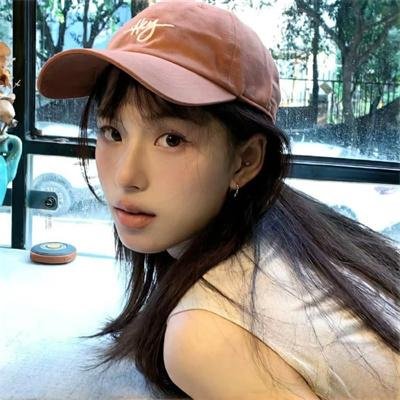 我们相遇1周年的日子