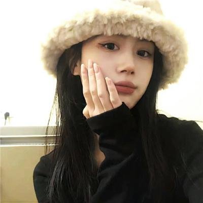 生命序曲