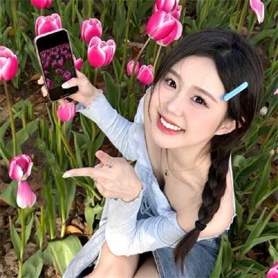 哥本哈根牛仔