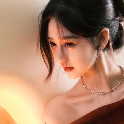 光阴鬼幻